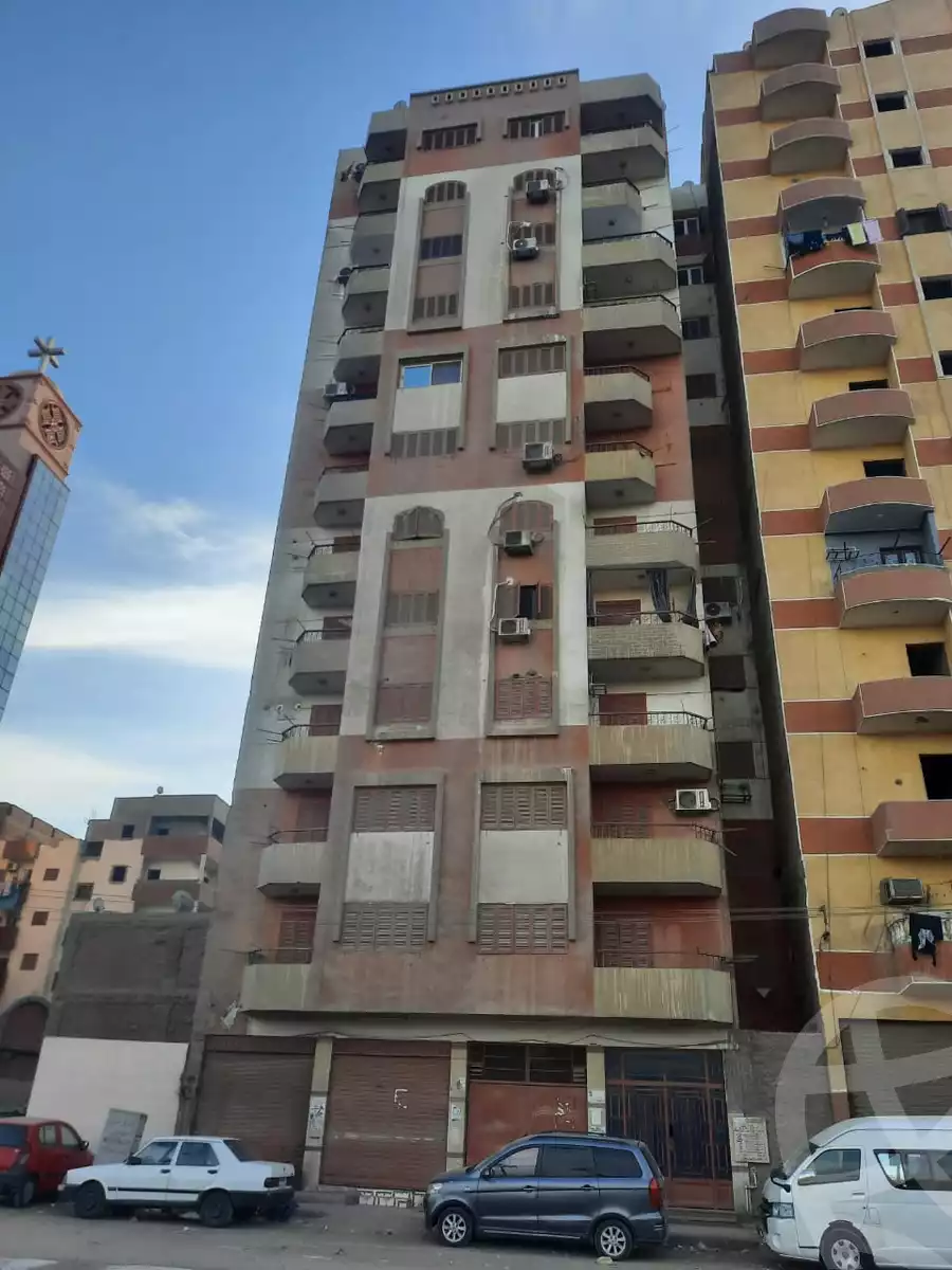 https://aqarmap.com.eg/en/listing/4290197-for-sale-asyut-mntq-fr-y-bsywt