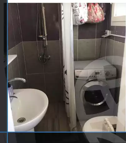 https://aqarmap.com.eg/en/listing/4290412-for-rent-red-sea-hy-lkwthr