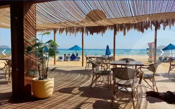 https://aqarmap.com.eg/en/listing/4290447-for-rent-ain-elsokhna-ain-sokhna-resorts-aroma-residence