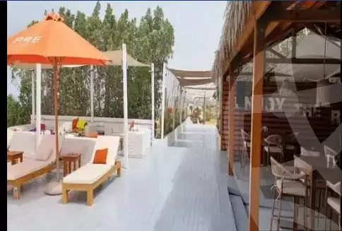 https://aqarmap.com.eg/en/listing/4290450-for-sale-ain-elsokhna-ain-sokhna-resorts-jebal-resort