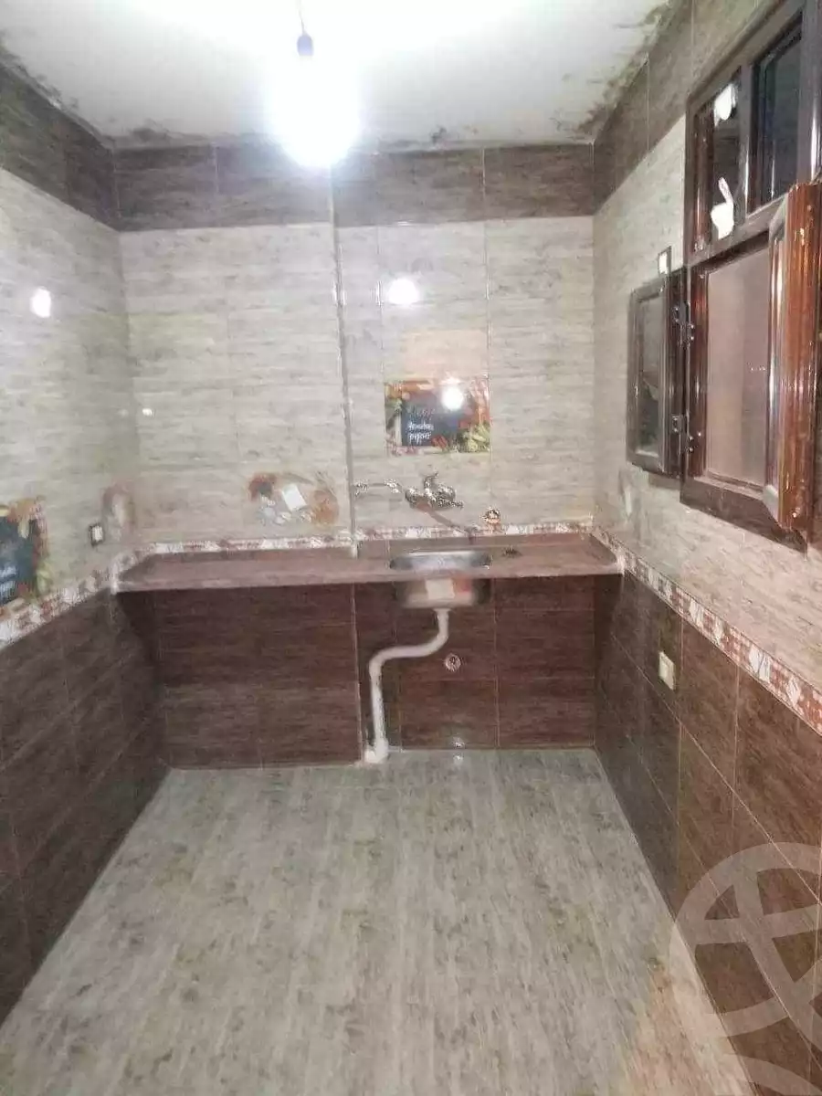 https://aqarmap.com.eg/ar/listing/4290492-for-sale-cairo-hadayek-el-koba-mnshy-lsdr