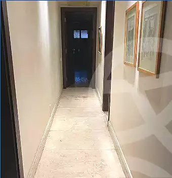 https://aqarmap.com.eg/en/listing/4290519-for-sale-cairo-al-zamalek-cairo-al-zamalek-el-zamalek