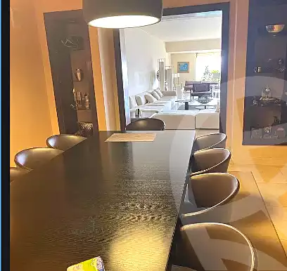 https://aqarmap.com.eg/en/listing/4290519-for-sale-cairo-al-zamalek-cairo-al-zamalek-el-zamalek
