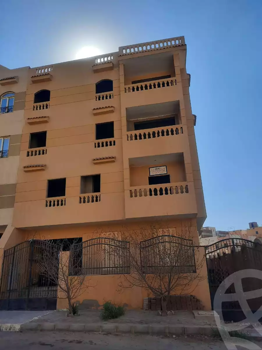 https://aqarmap.com.eg/en/listing/4290682-for-sale-cairo-el-shorouk-lskn-l-yly-neighbourhood-2
