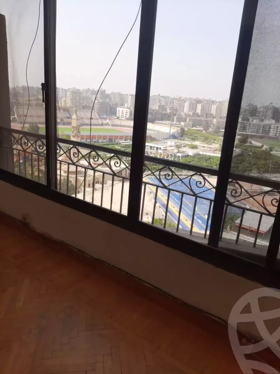 https://aqarmap.com.eg/en/listing/4290702-for-rent-cairo-heliopolis-el-higaz-square-abd-el-hameed-badawi-st