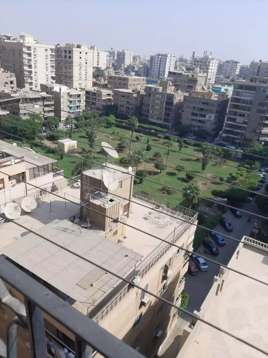 https://aqarmap.com.eg/en/listing/4290702-for-rent-cairo-heliopolis-el-higaz-square-abd-el-hameed-badawi-st