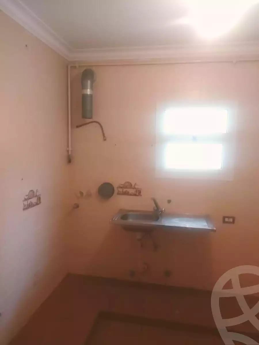 https://aqarmap.com.eg/ar/listing/4290720-for-rent-cairo-nasr-city-hay-el-waha-st-no-12-al-waha-city