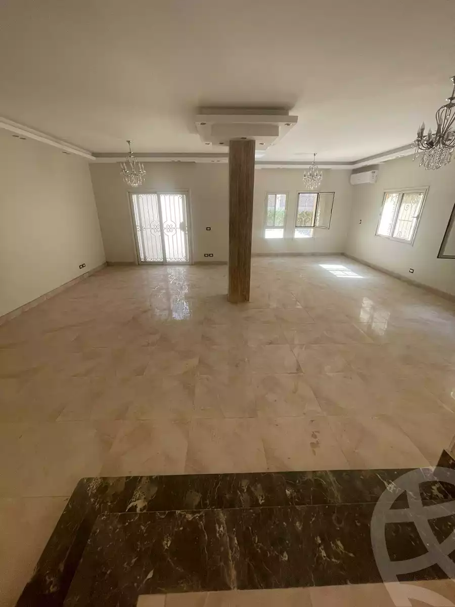 https://aqarmap.com.eg/en/listing/4290823-for-sale-cairo-el-sheikh-zayed-city-compounds-greens