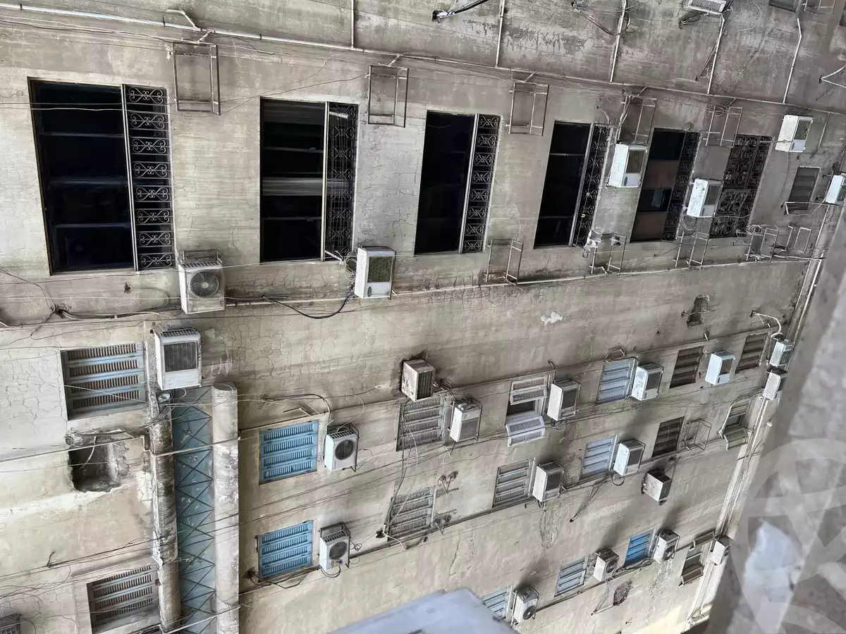 https://aqarmap.com.eg/ar/listing/4290141-for-rent-cairo-nasr-city-abbas-el-akkad
