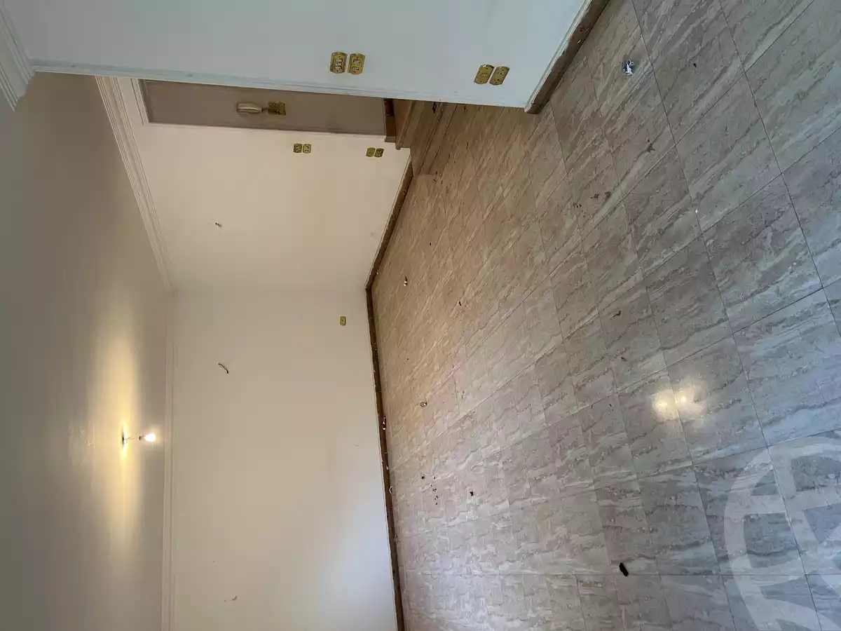 https://aqarmap.com.eg/ar/listing/4290141-for-rent-cairo-nasr-city-abbas-el-akkad