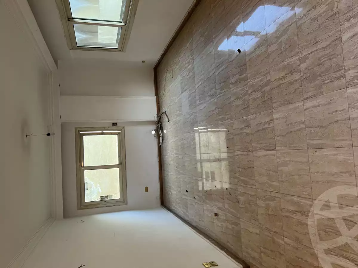 https://aqarmap.com.eg/ar/listing/4290141-for-rent-cairo-nasr-city-abbas-el-akkad