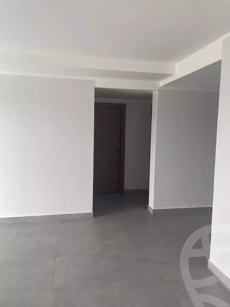 https://aqarmap.com.eg/en/listing/4258474-for-sale-cairo-6th-of-october-compound-palm-parks