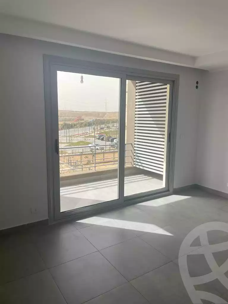 https://aqarmap.com.eg/en/listing/4258474-for-sale-cairo-6th-of-october-compound-palm-parks