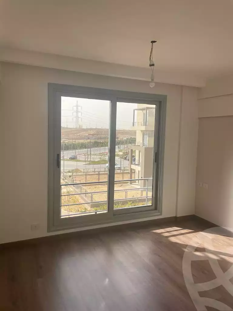 https://aqarmap.com.eg/en/listing/4258474-for-sale-cairo-6th-of-october-compound-palm-parks