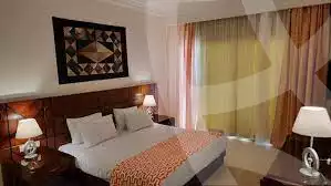 https://aqarmap.com.eg/en/listing/6291366-for-sale-red-sea-marsa-allam-marsa-alam-resorts