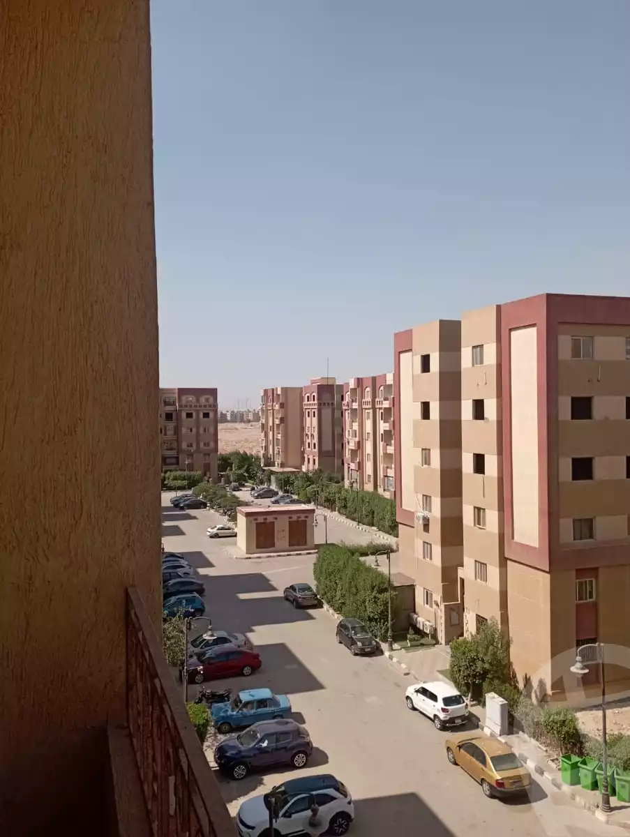 https://aqarmap.com.eg/ar/listing/4253466-for-sale-cairo-6th-of-october-compound-paradise