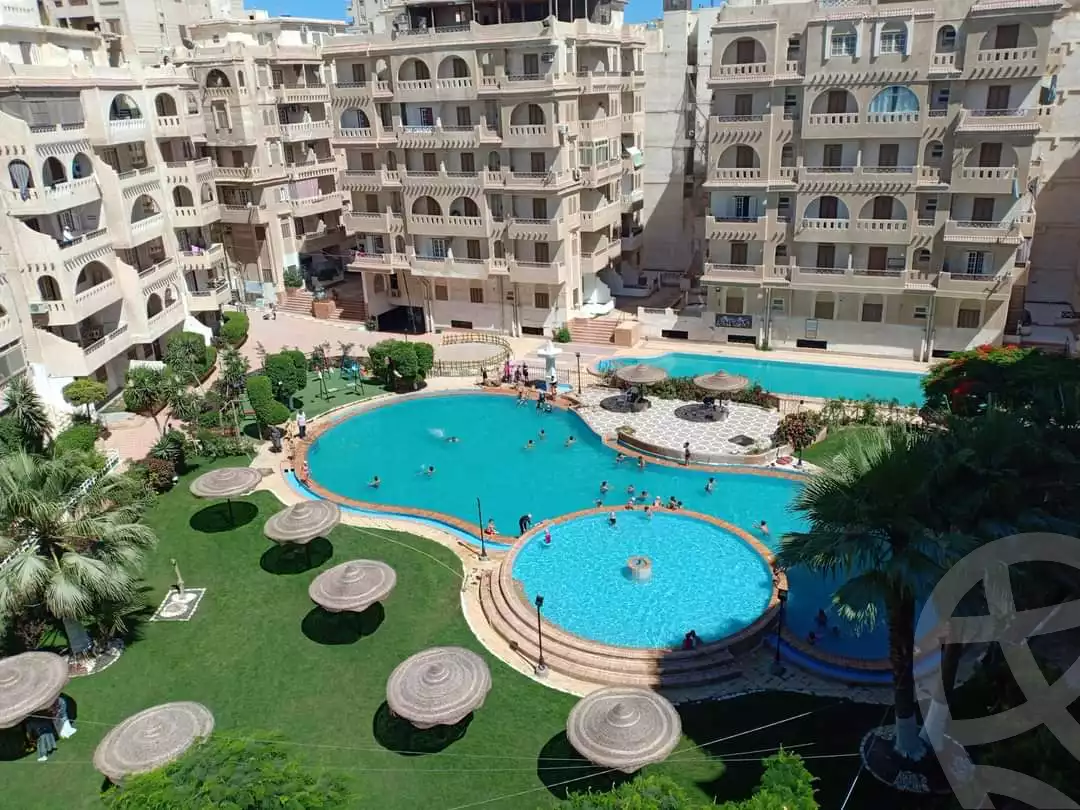https://aqarmap.com.eg/ar/listing/4291351-for-rent-alexandria-l-jmy-shataa-el-nakheel-street-10
