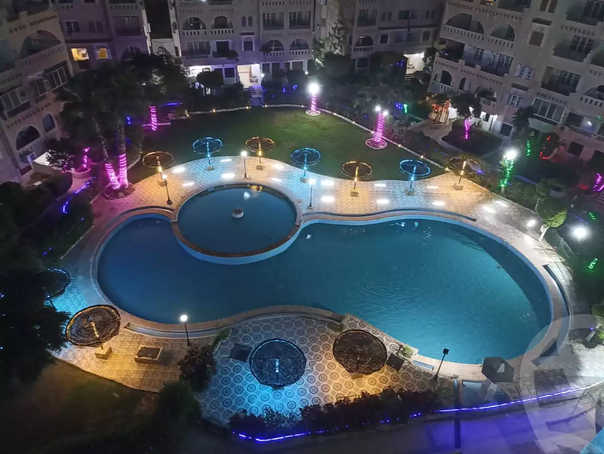 https://aqarmap.com.eg/ar/listing/4291351-for-rent-alexandria-l-jmy-shataa-el-nakheel-street-10