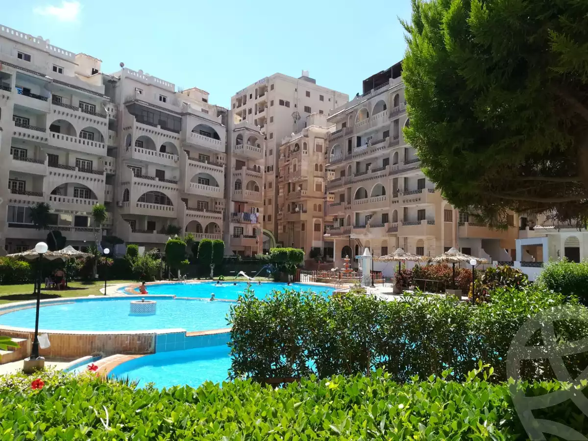 https://aqarmap.com.eg/ar/listing/4291351-for-rent-alexandria-l-jmy-shataa-el-nakheel-street-10