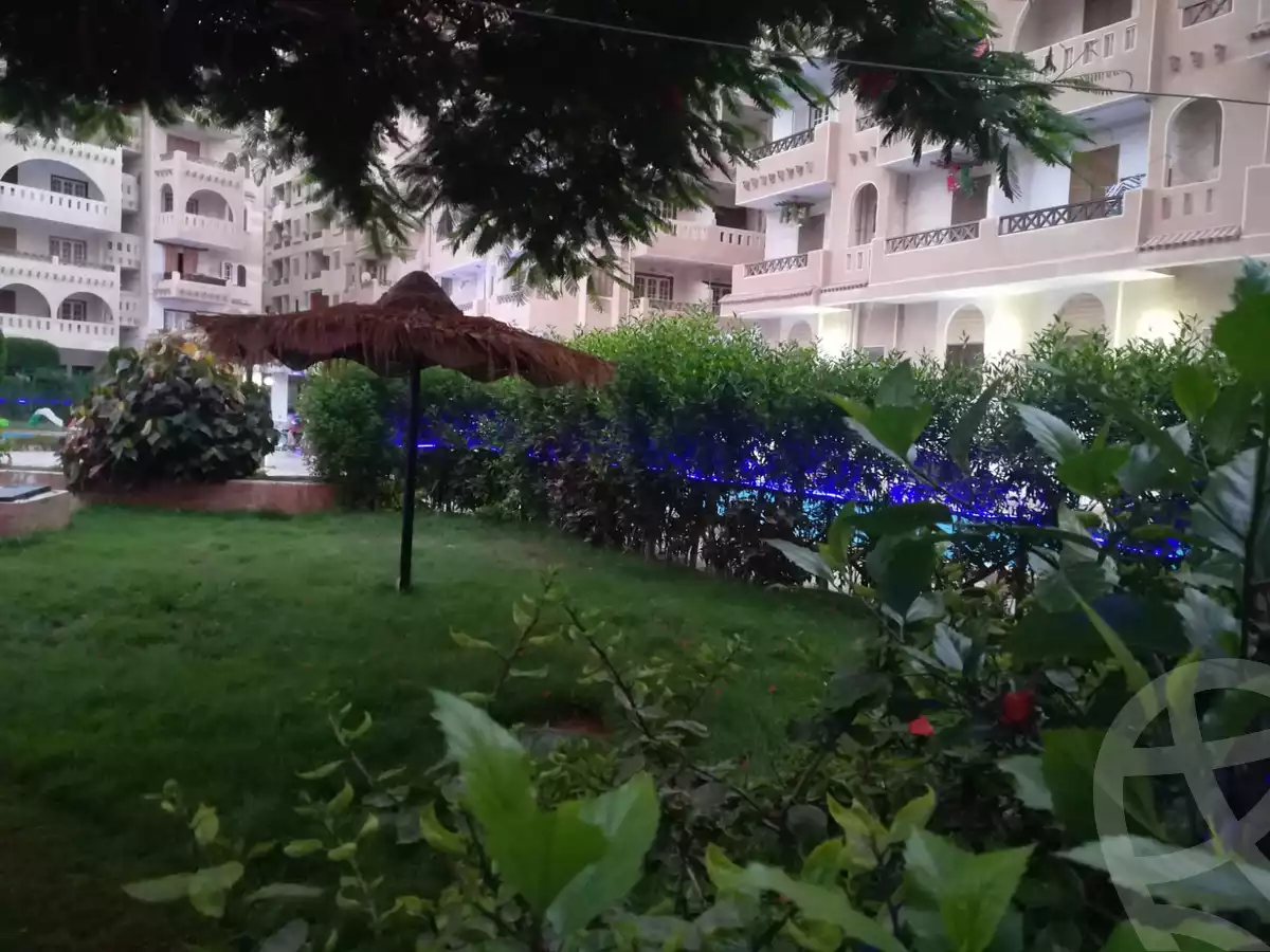 https://aqarmap.com.eg/ar/listing/4291351-for-rent-alexandria-l-jmy-shataa-el-nakheel-street-10