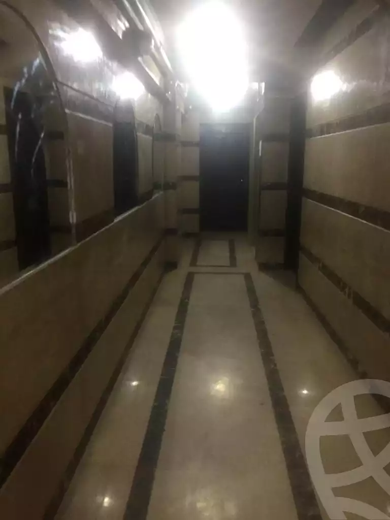 https://aqarmap.com.eg/en/listing/4291361-for-rent-alexandria-moharram-bey-kanal-al-mahmoudeya-al-bahri-st