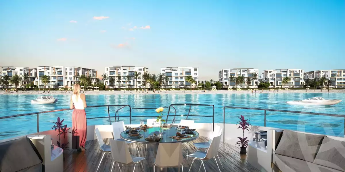 https://aqarmap.com.eg/ar/listing/4291532-for-sale-dakahlia-new-mansoura-city-boyot-compound-el-salam-urban
