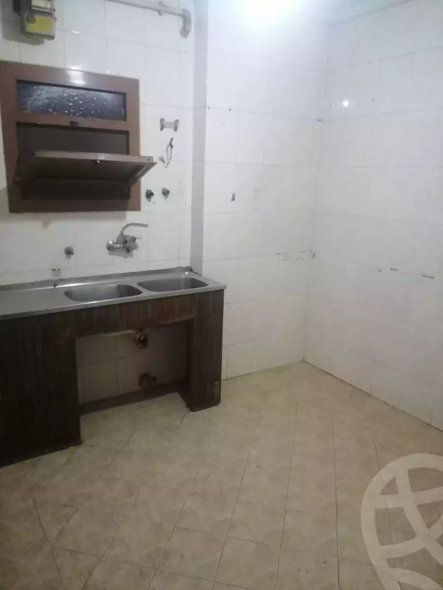 https://aqarmap.com.eg/ar/listing/4291755-for-sale-cairo-faisal-shareaa-el-malek-fasel