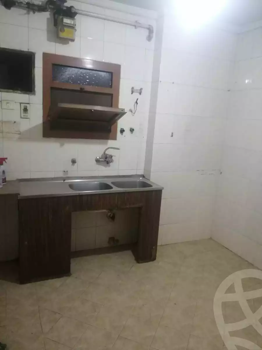https://aqarmap.com.eg/ar/listing/4291755-for-sale-cairo-faisal-shareaa-el-malek-fasel