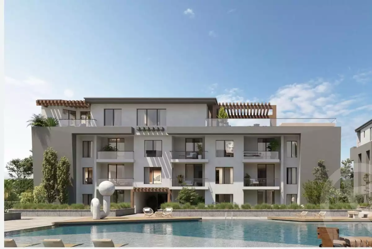 https://aqarmap.com.eg/en/listing/4291786-for-sale-direction-white-arabella