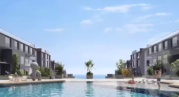 https://aqarmap.com.eg/ar/listing/4291795-for-sale-direction-white-arabella