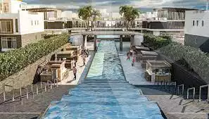 https://aqarmap.com.eg/en/listing/4291804-for-sale-cairo-new-zayed-v-levels-compound-dunes