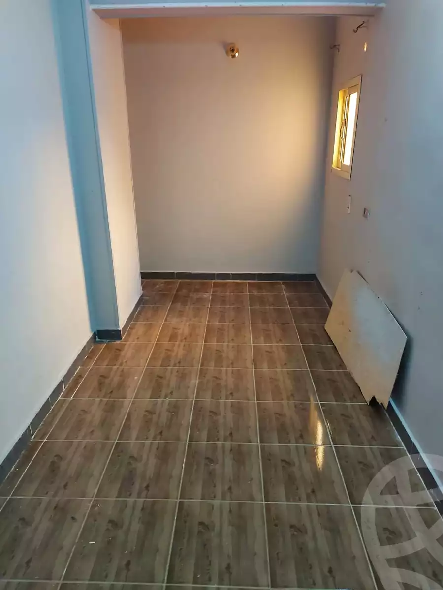 https://aqarmap.com.eg/en/listing/4291823-for-rent-cairo-al-oubour-el-hay-el-awal