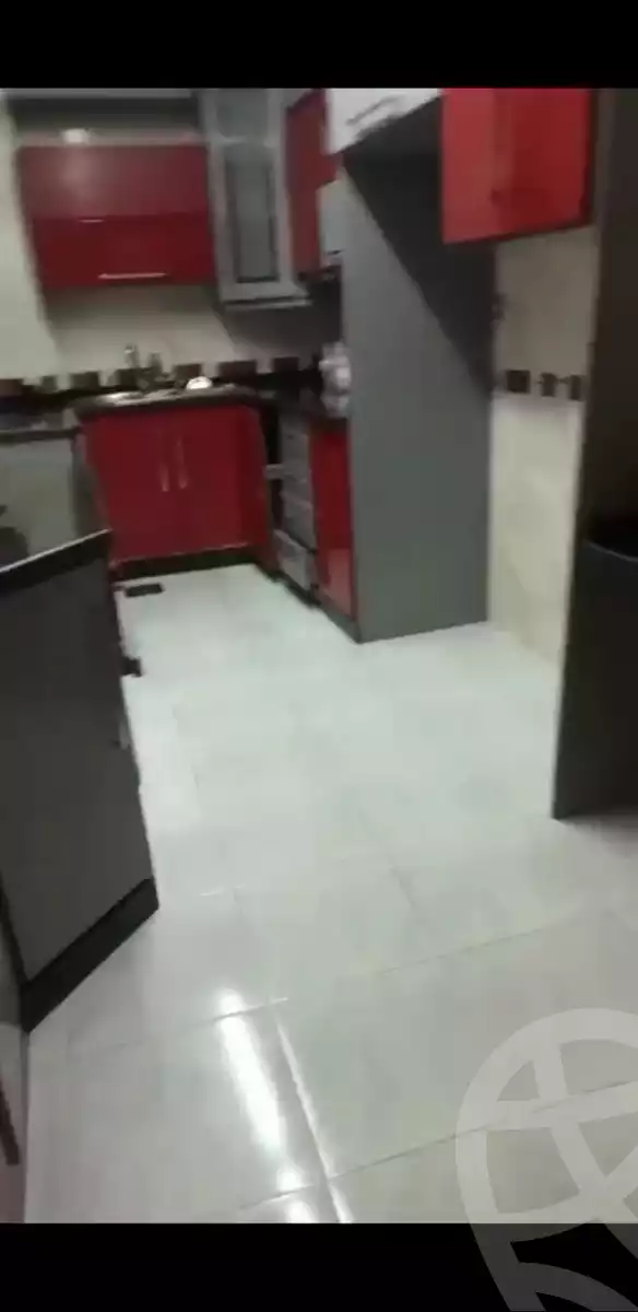 https://aqarmap.com.eg/en/listing/4291845-for-rent-cairo-dokki-msdq
