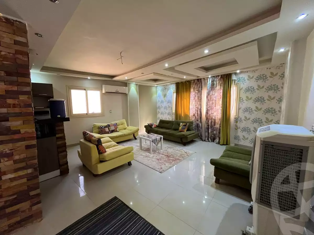https://aqarmap.com.eg/en/listing/4291926-for-rent-cairo-el-shorouk-lmntq-lts-neighbourhood-1