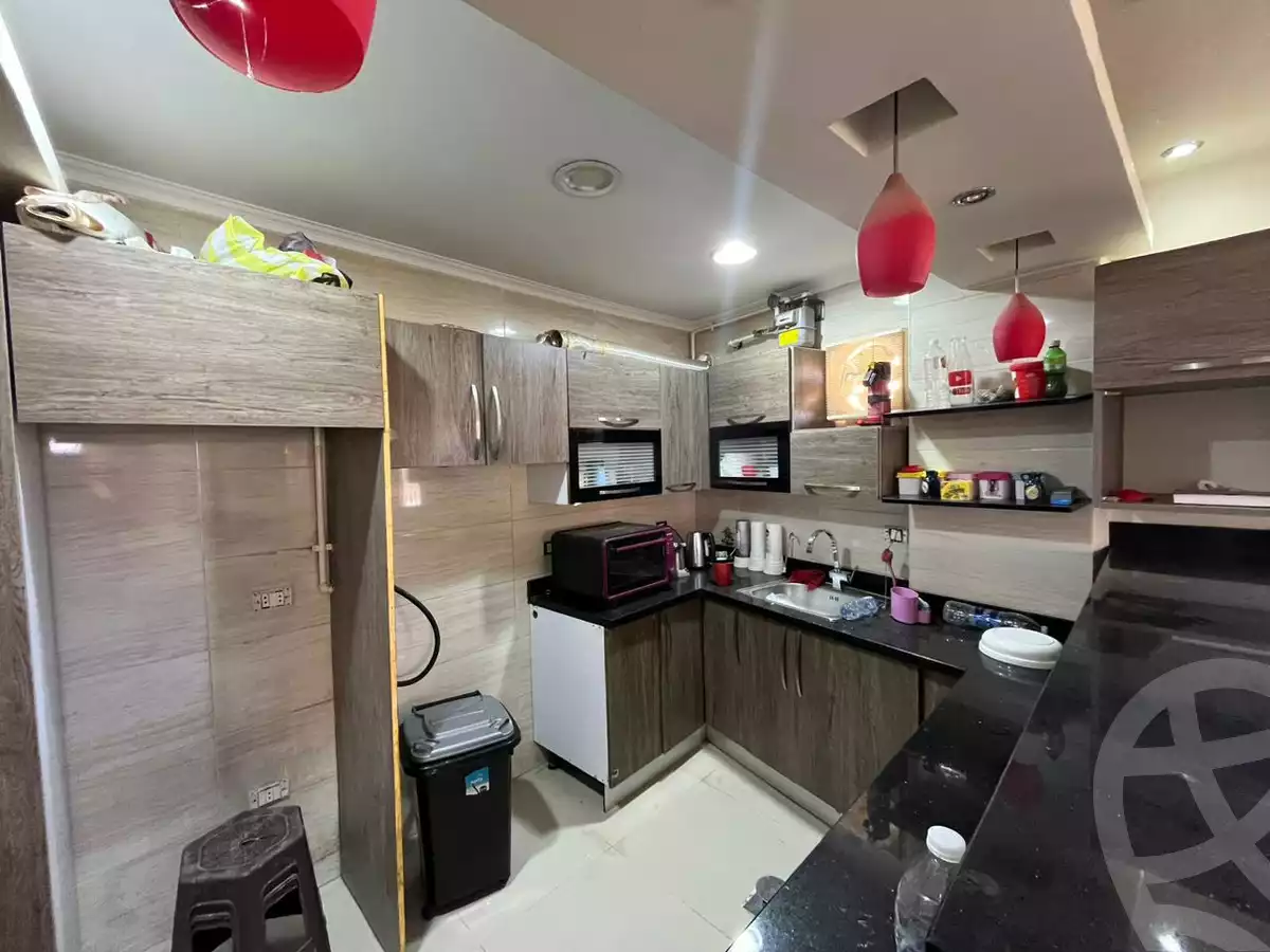 https://aqarmap.com.eg/en/listing/4291926-for-rent-cairo-el-shorouk-lmntq-lts-neighbourhood-1