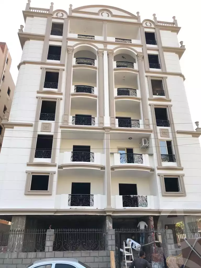 https://aqarmap.com.eg/en/listing/4292033-for-sale-cairo-heliopolis-elnozha-elgedidah-shr-lmdyn