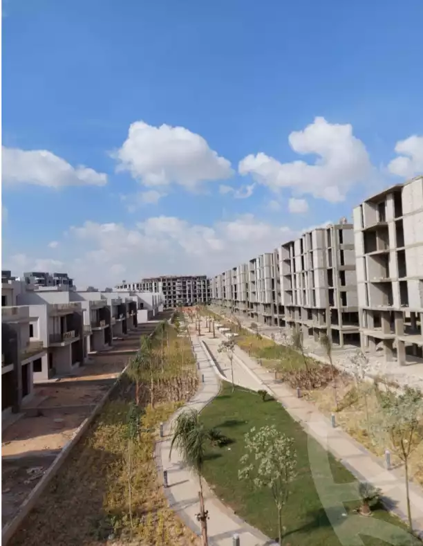 https://aqarmap.com.eg/en/listing/4292109-for-sale-cairo-6th-of-october-compound-sun-capital