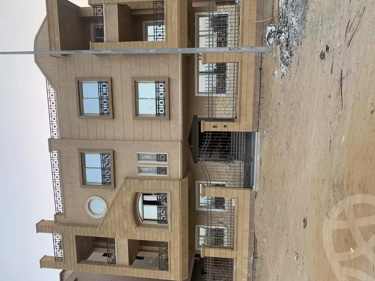https://aqarmap.com.eg/ar/listing/4292186-for-rent-cairo-new-cairo-tamr-hena