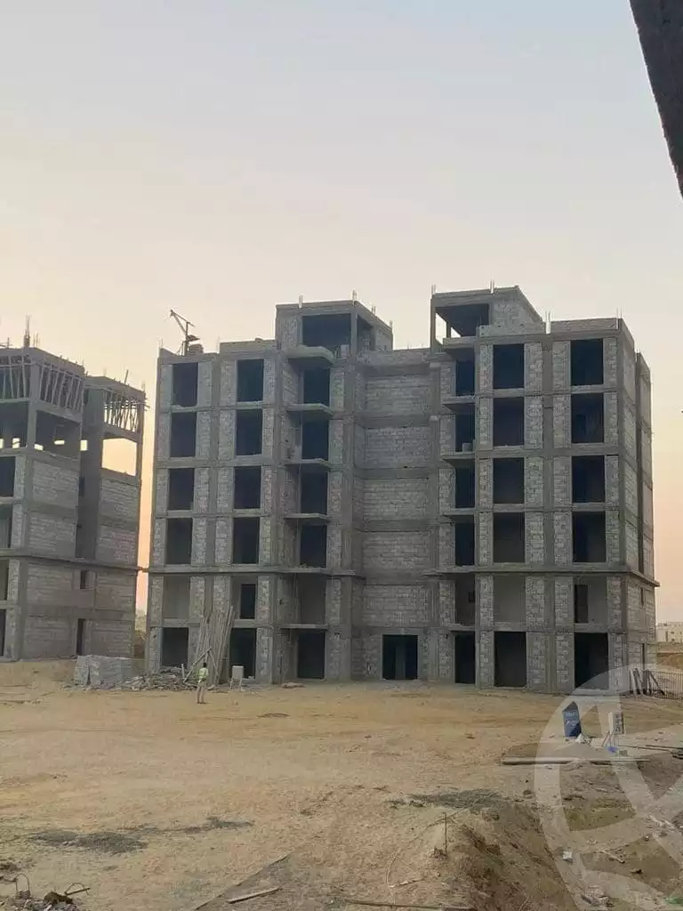 https://aqarmap.com.eg/en/listing/4292218-for-sale-cairo-6th-of-october-hadaeq-october-kmbwnd-fy-hdyq-ktwbr-eco-west-compound-new-city-development