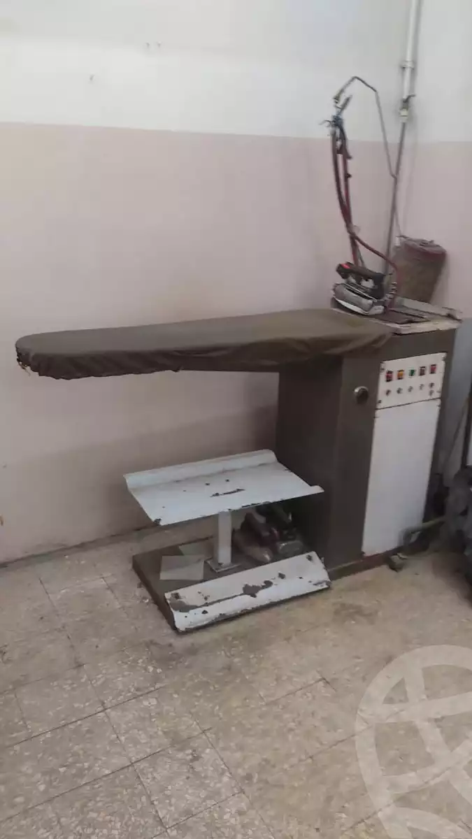https://aqarmap.com.eg/ar/listing/4292233-for-rent-cairo-downtown-bolak-abo-el-ala-al-sabtiah-st