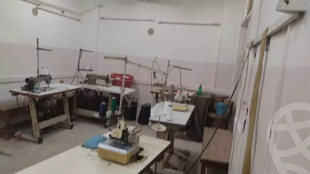 https://aqarmap.com.eg/ar/listing/4292233-for-rent-cairo-downtown-bolak-abo-el-ala-al-sabtiah-st