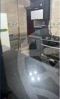 https://aqarmap.com.eg/en/listing/4292258-for-sale-alexandria-roshdy-shr-bw-qyr-tryq-lhry