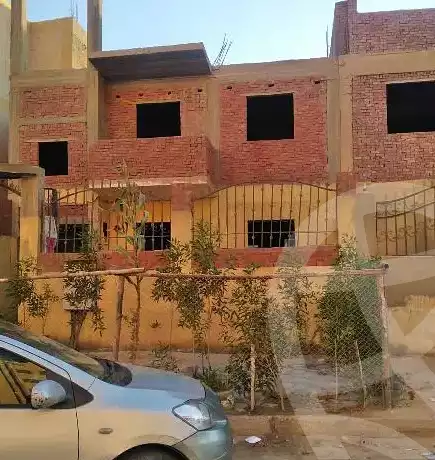 https://aqarmap.com.eg/en/listing/4292267-for-sale-cairo-6th-of-october-hadaeq-october-ebni-betak-1