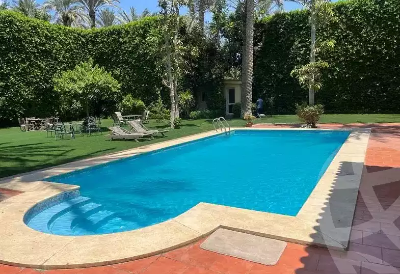 https://aqarmap.com.eg/en/listing/4292271-for-sale-cairo-6th-of-october-mntq-fr-y-b-6-ktwbr