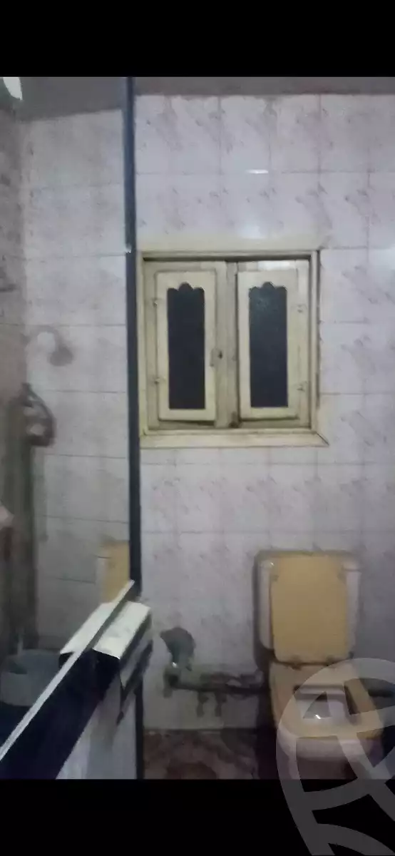 https://aqarmap.com.eg/en/listing/4292273-for-sale-cairo-kirdasah-saft-el-laban