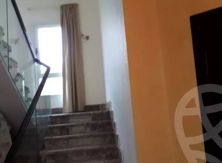 https://aqarmap.com.eg/en/listing/4292277-for-sale-cairo-alex-cairo-desert-road-kmbwnd-fy-tryq-skndry-lshrwy-golf-el-solimanya