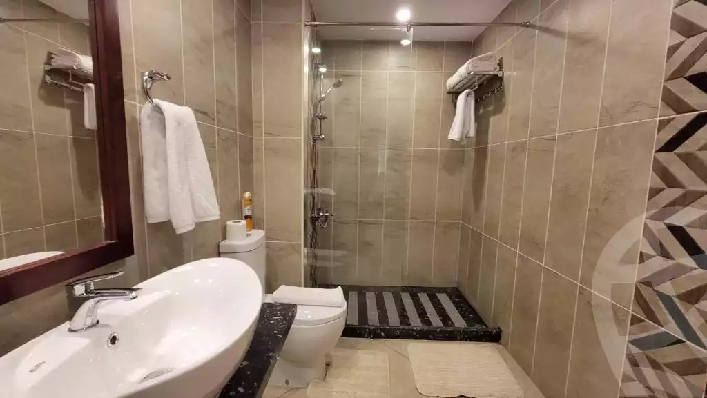 https://aqarmap.com.eg/en/listing/6291366-for-sale-red-sea-marsa-allam-marsa-alam-resorts