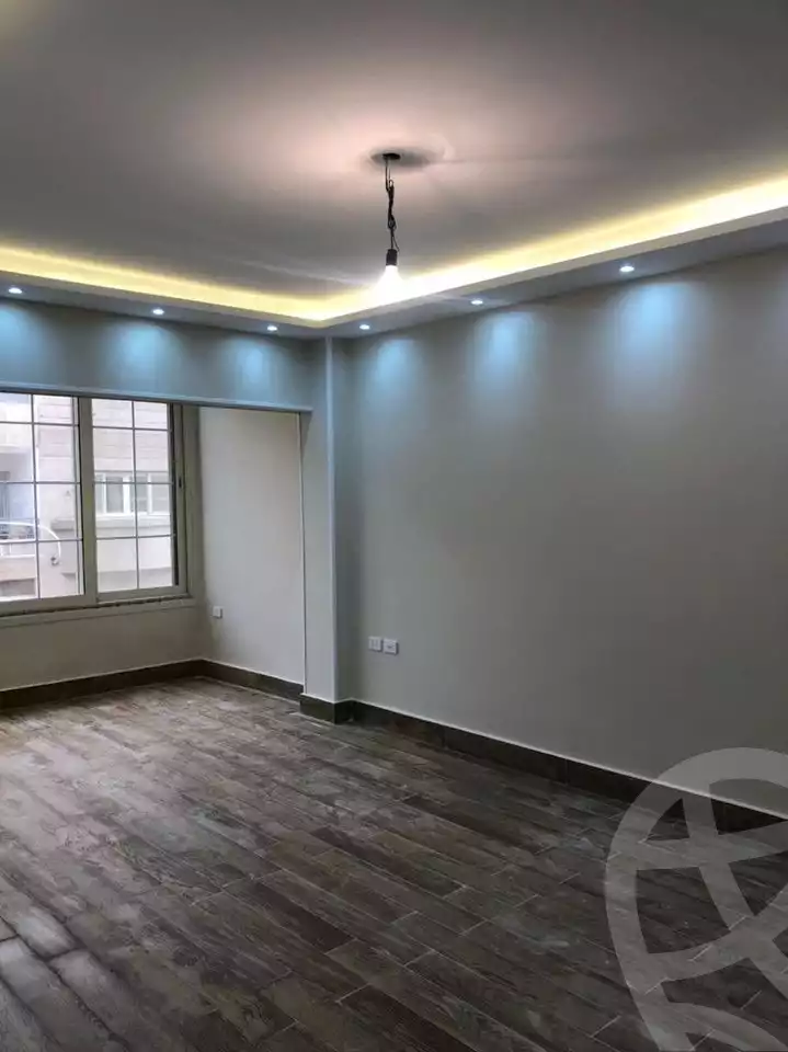 https://aqarmap.com.eg/en/listing/4290008-for-rent-cairo-mokattam-compounds-kmbwnd-jwldn-jyts