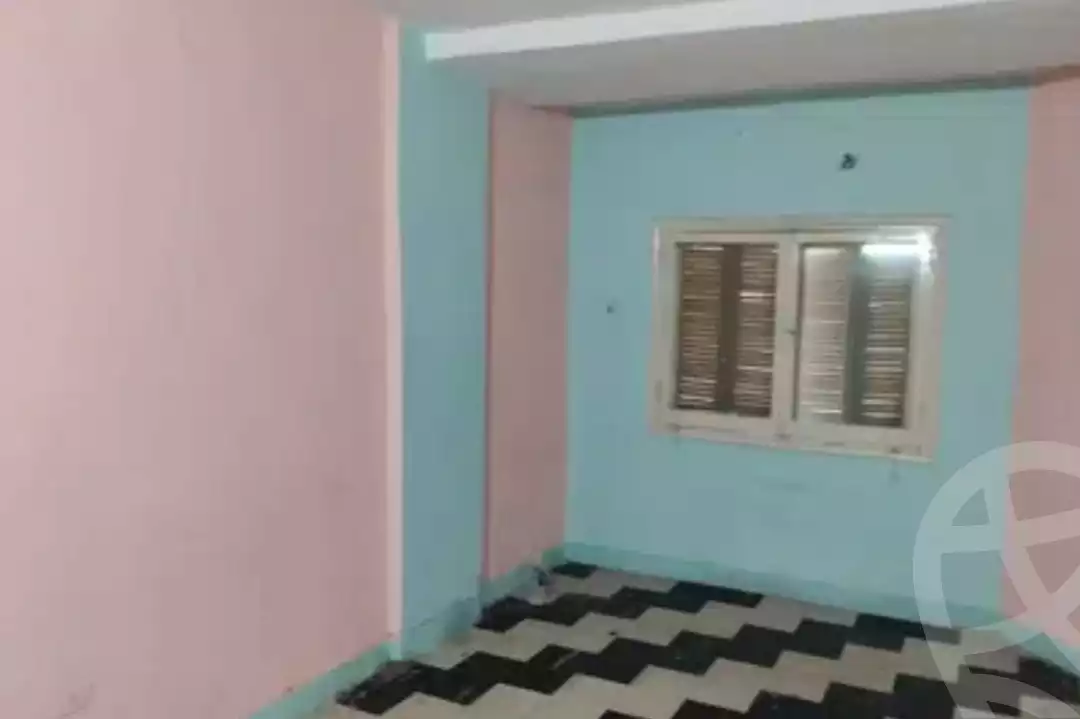 https://aqarmap.com.eg/en/listing/4292509-for-rent-cairo-el-maadi-saqr-quraish-al-moneib-axis