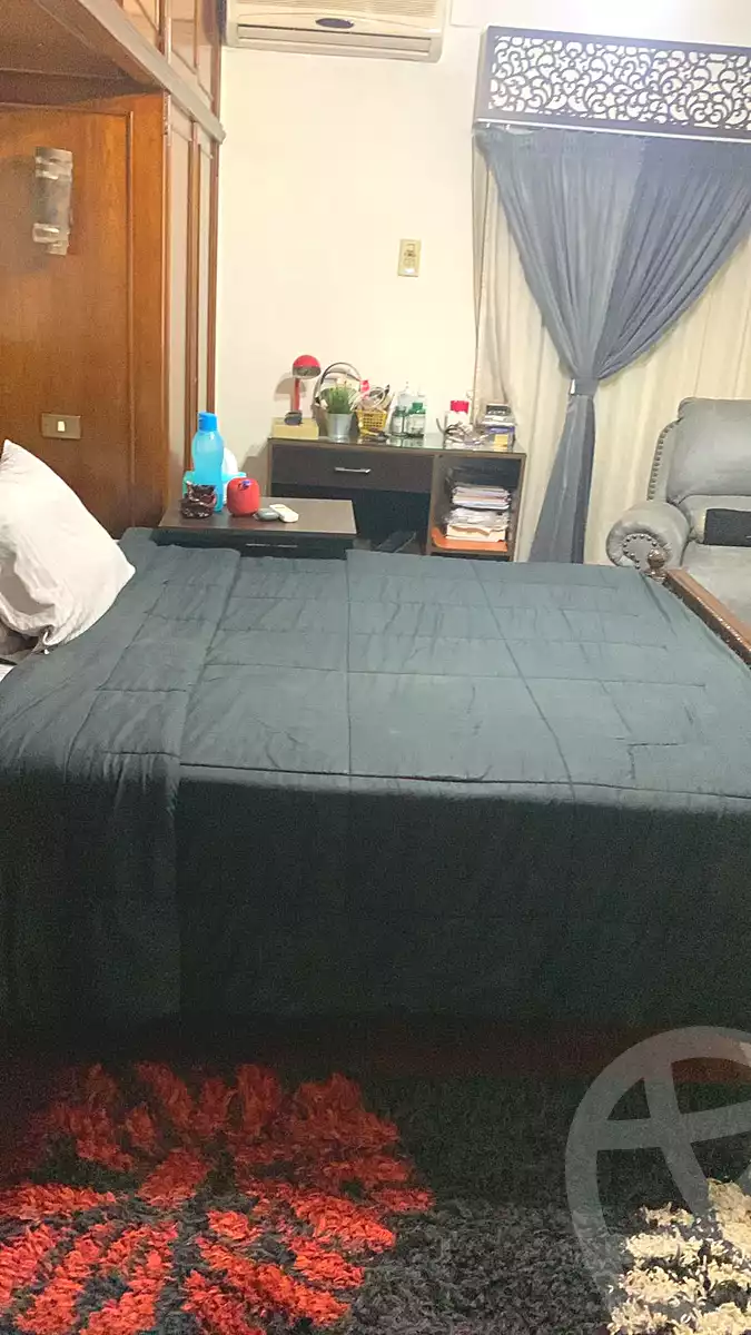 https://aqarmap.com.eg/ar/listing/4292604-for-sale-cairo-dokki-manteqt-nadi-el-syd